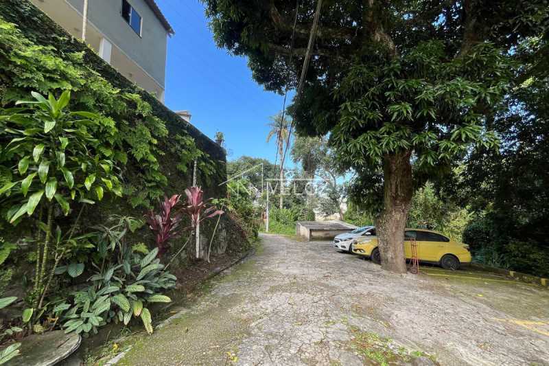 Apartamento, 6 quartos, 150 m² - Foto 3