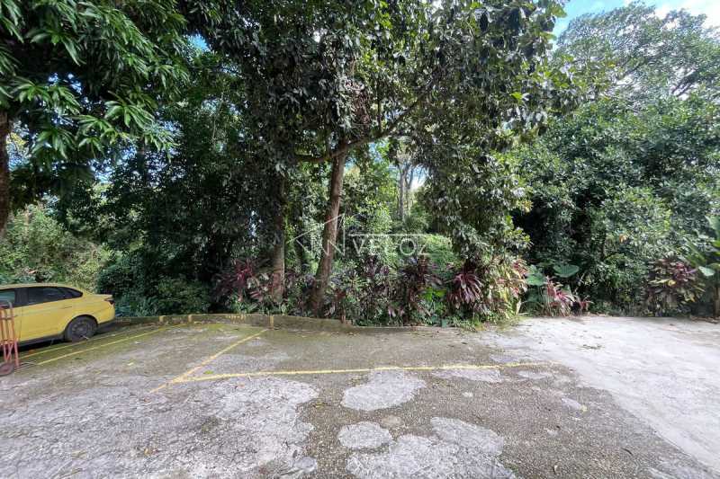 Apartamento, 6 quartos, 150 m² - Foto 19