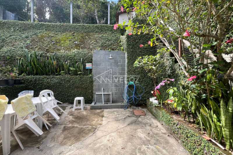 Apartamento, 6 quartos, 150 m² - Foto 1