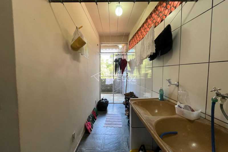 Apartamento, 6 quartos, 150 m² - Foto 18