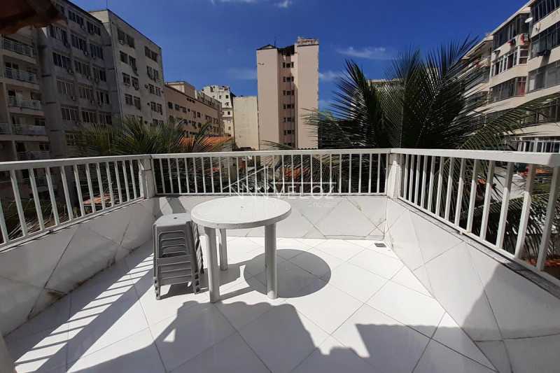 Apartamento, 1 quarto, 48 m² - Foto 15