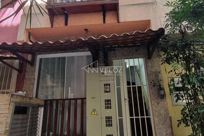 Apartamento, 1 quarto, 48 m² - Foto 3