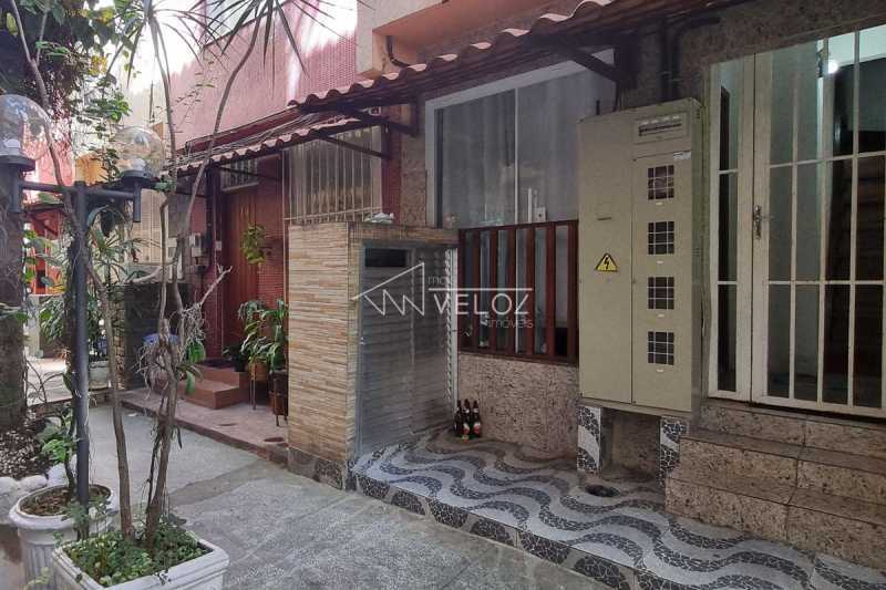 Apartamento, 1 quarto, 48 m² - Foto 11