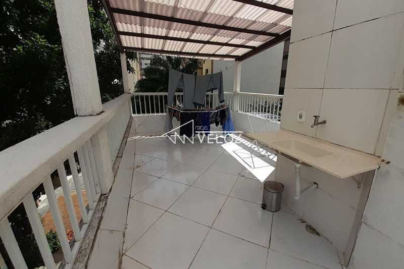 Apartamento, 1 quarto, 48 m² - Foto 9