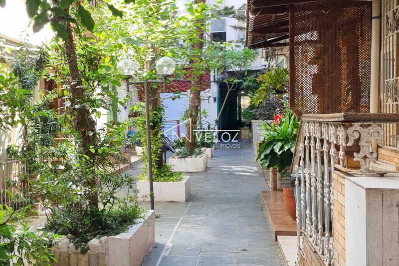 Apartamento, 1 quarto, 48 m² - Foto 5