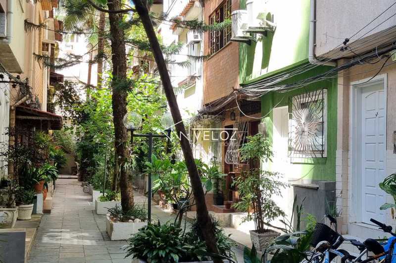 Apartamento, 1 quarto, 48 m² - Foto 18