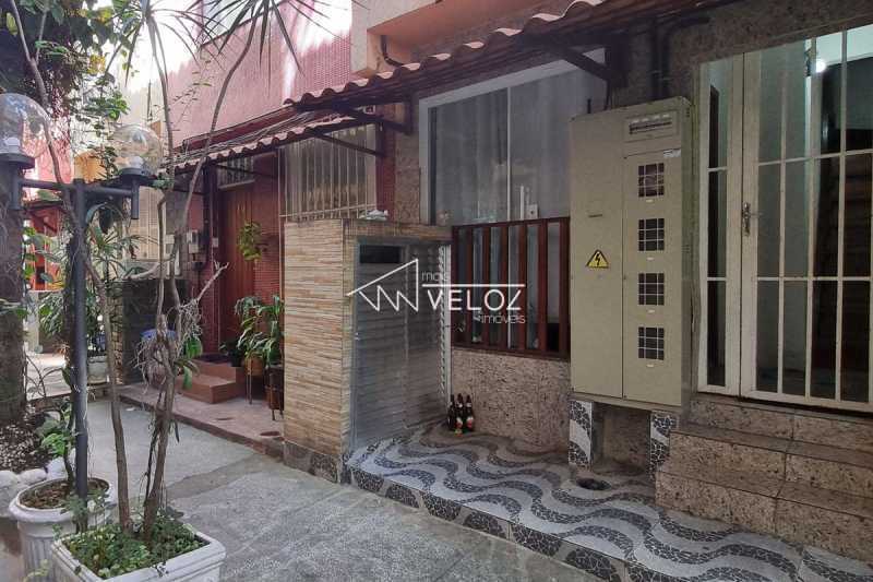 Apartamento, 1 quarto, 48 m² - Foto 19
