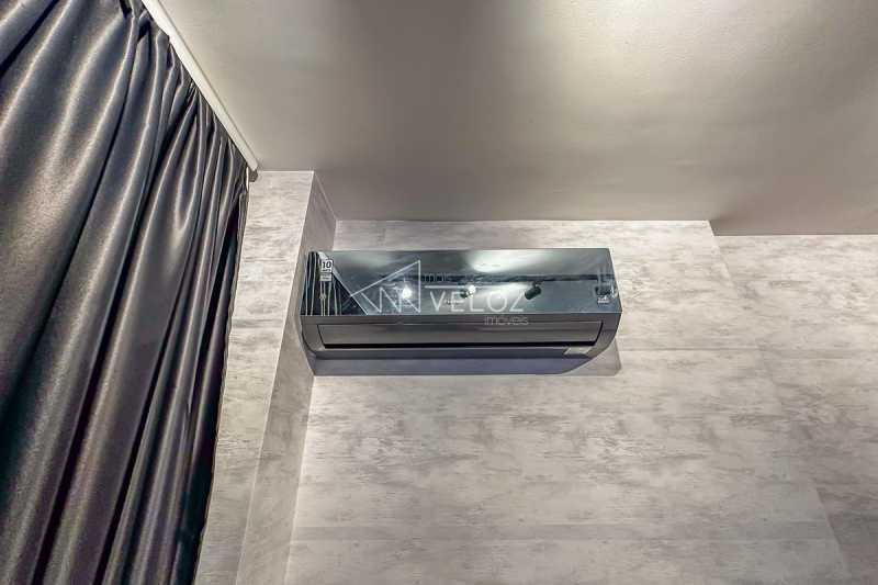 Apartamento, 1 quarto, 34 m² - Foto 22