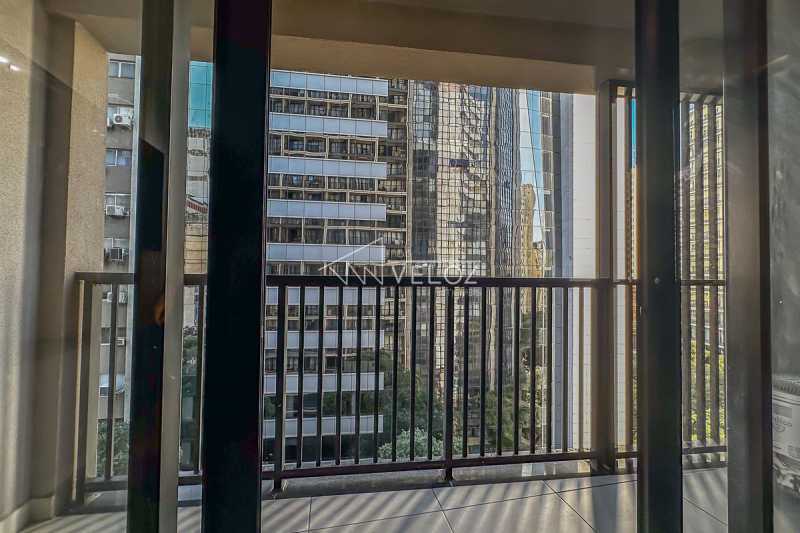 Apartamento, 1 quarto, 34 m² - Foto 23