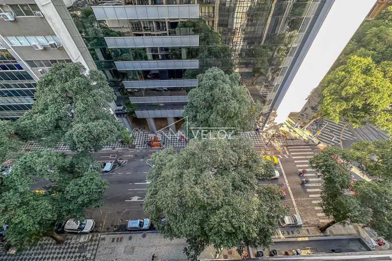 Apartamento, 1 quarto, 34 m² - Foto 14