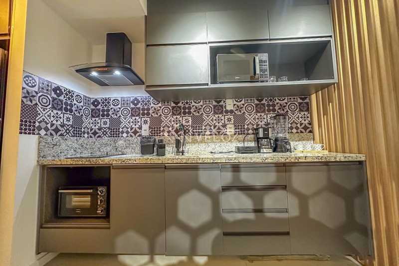 Apartamento, 1 quarto, 34 m² - Foto 16