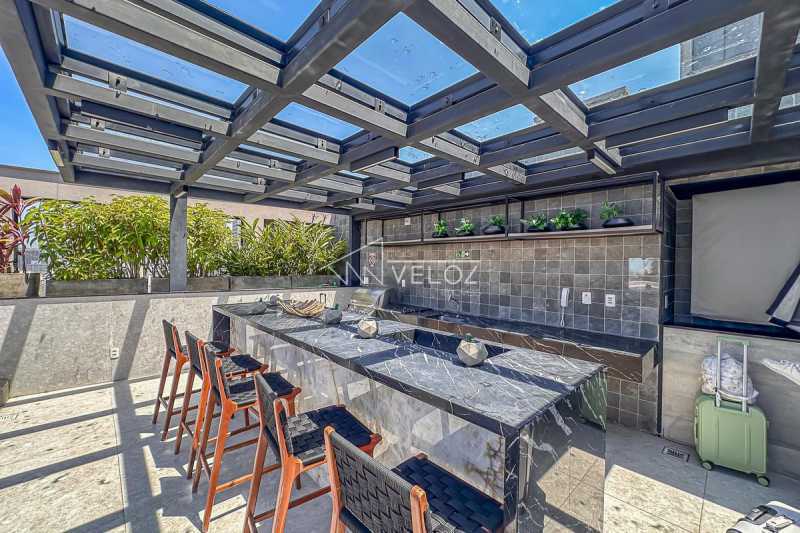 Apartamento, 1 quarto, 34 m² - Foto 18