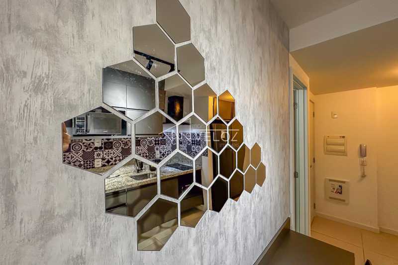 Apartamento, 1 quarto, 34 m² - Foto 13