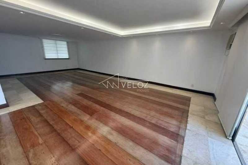 Apartamento, 6 quartos, 260 m² - Foto 10