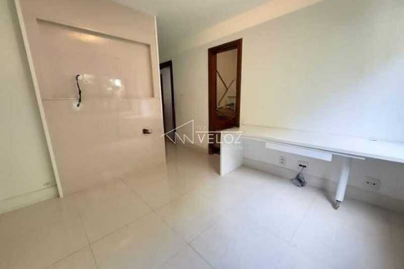 Apartamento, 6 quartos, 260 m² - Foto 14