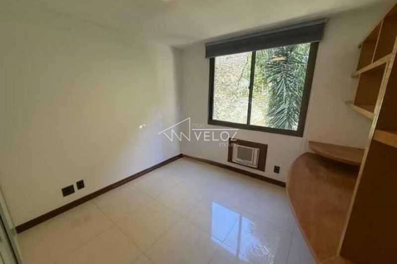 Apartamento, 6 quartos, 260 m² - Foto 8