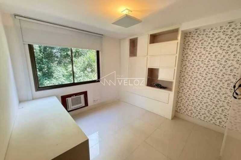 Apartamento, 6 quartos, 260 m² - Foto 20
