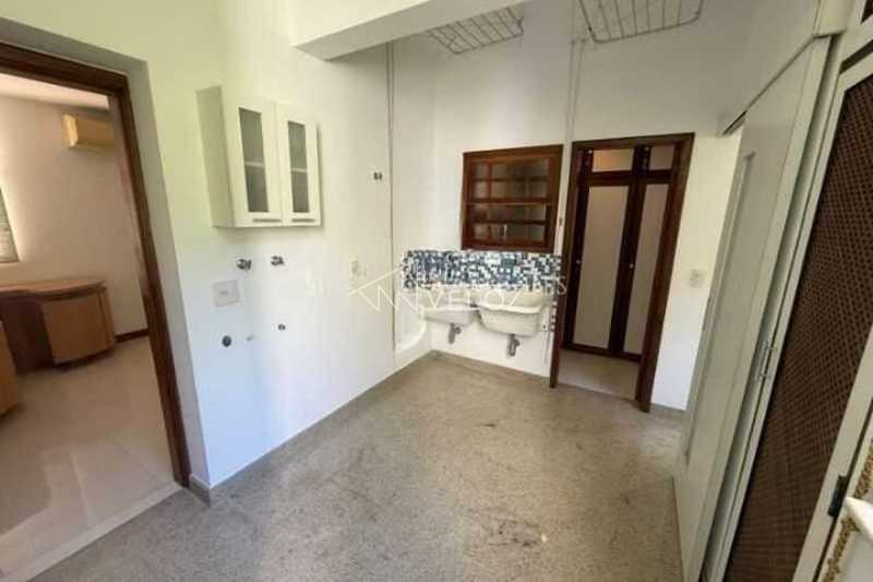 Apartamento, 6 quartos, 260 m² - Foto 15