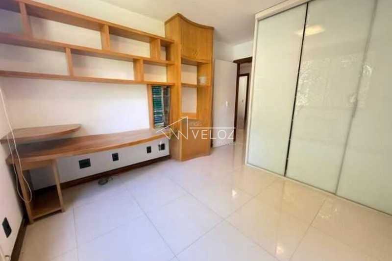 Apartamento, 6 quartos, 260 m² - Foto 2