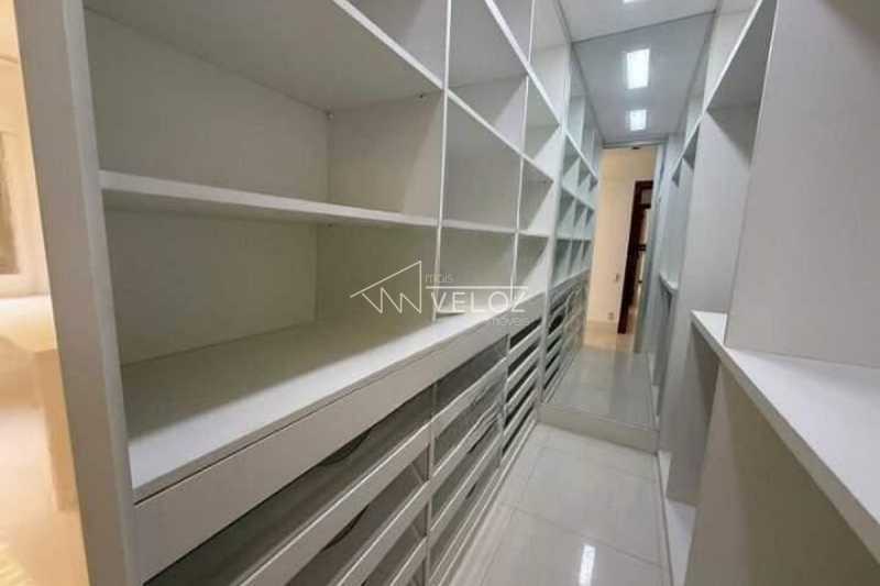Apartamento, 6 quartos, 260 m² - Foto 11