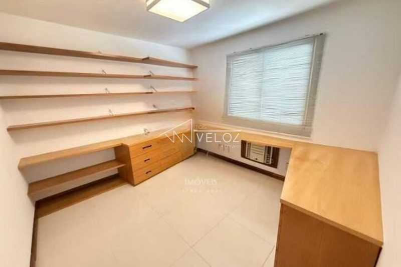 Apartamento, 6 quartos, 260 m² - Foto 6