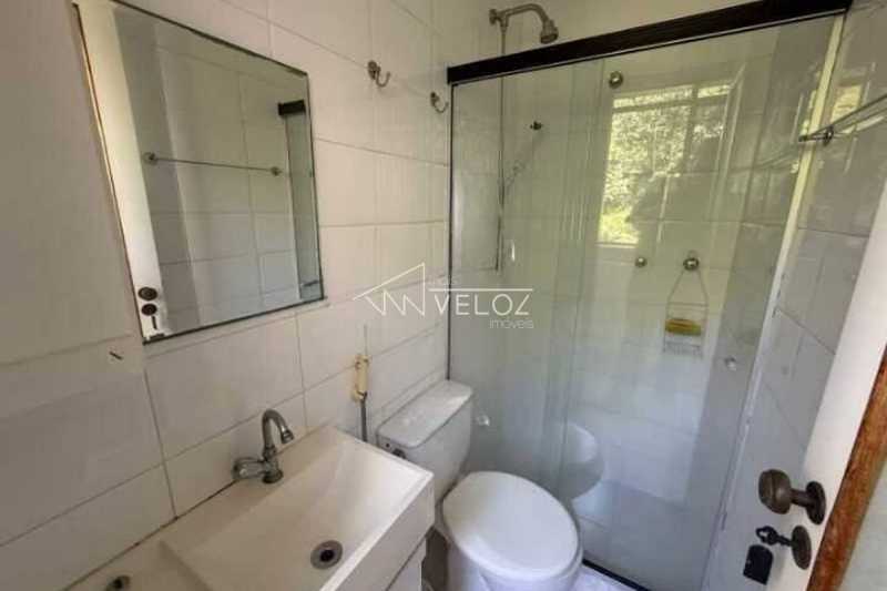 Apartamento, 6 quartos, 260 m² - Foto 18