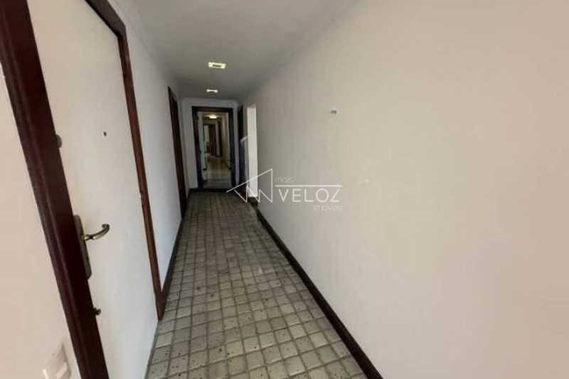 Apartamento, 6 quartos, 260 m² - Foto 1