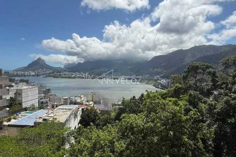 Apartamento, 6 quartos, 260 m² - Foto 12