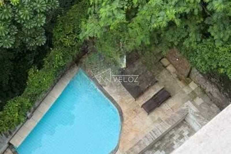 Apartamento, 6 quartos, 260 m² - Foto 17