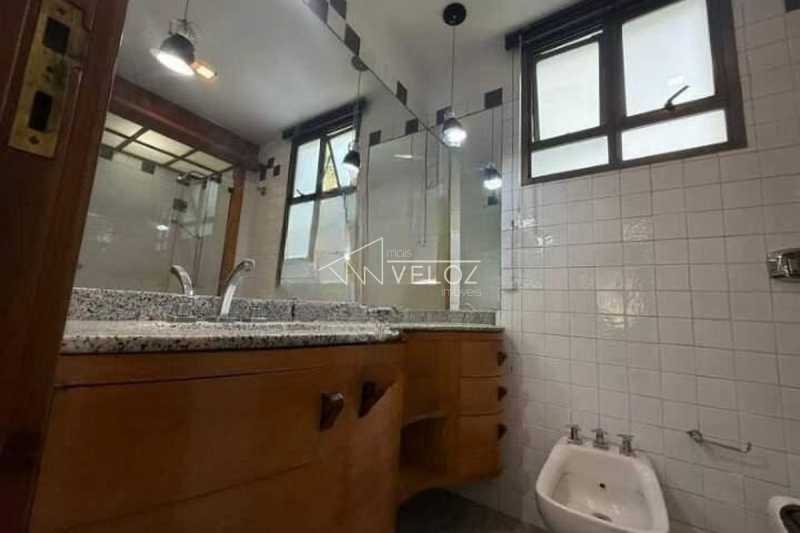 Apartamento, 6 quartos, 260 m² - Foto 16