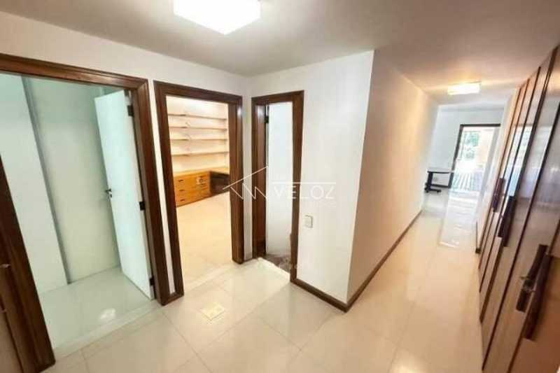 Apartamento, 6 quartos, 260 m² - Foto 7
