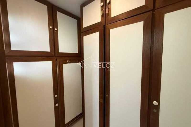 Apartamento, 6 quartos, 260 m² - Foto 19