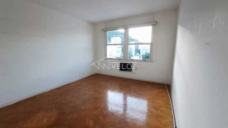 Apartamento, 2 quartos, 91 m² - Foto 17