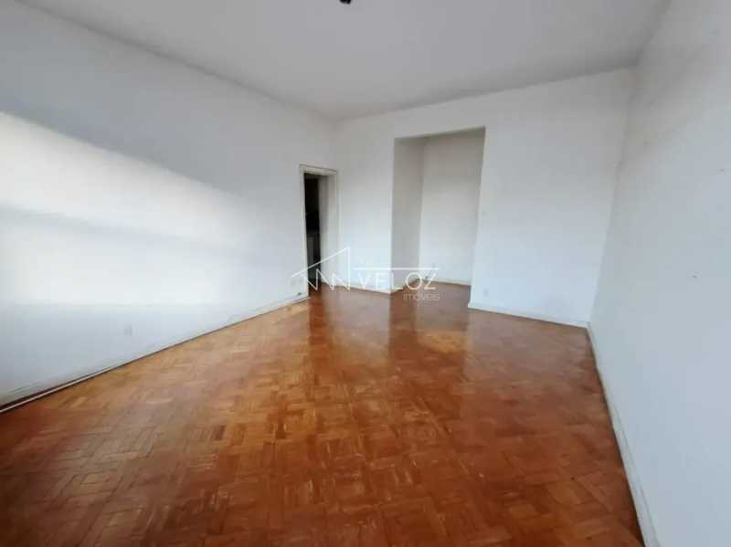 Apartamento, 2 quartos, 91 m² - Foto 30