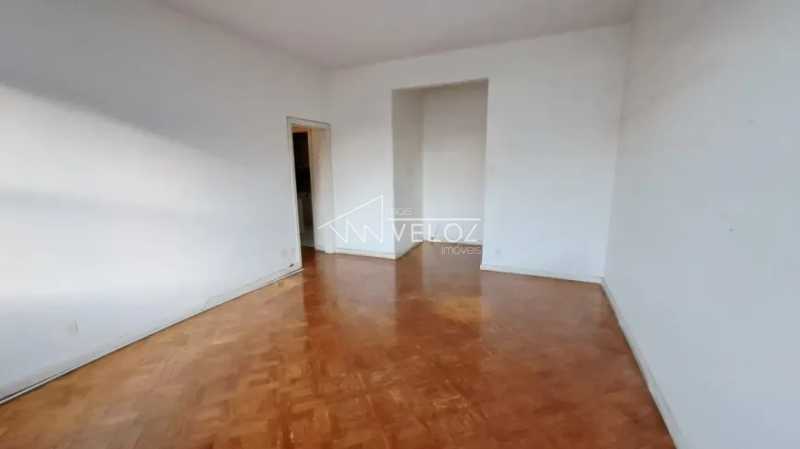 Apartamento, 2 quartos, 91 m² - Foto 27