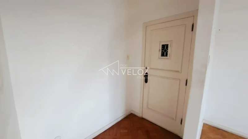 Apartamento, 2 quartos, 91 m² - Foto 21
