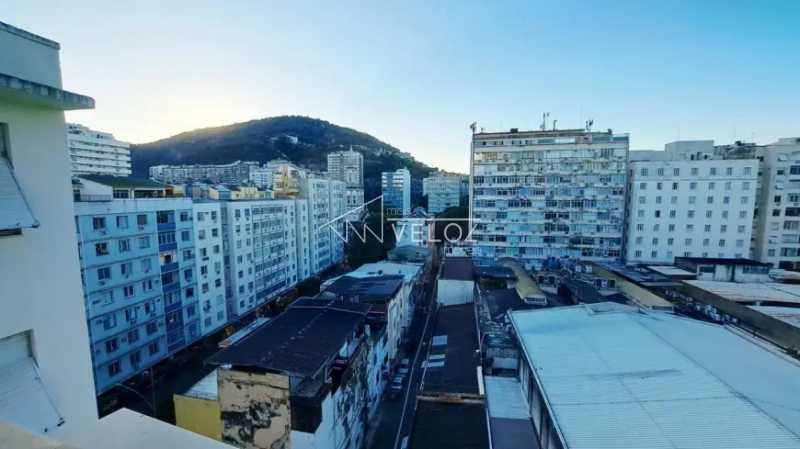 Apartamento, 2 quartos, 91 m² - Foto 24