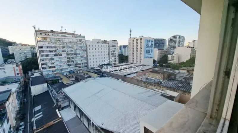 Apartamento, 2 quartos, 91 m² - Foto 7