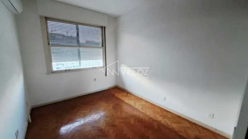 Apartamento, 2 quartos, 91 m² - Foto 15