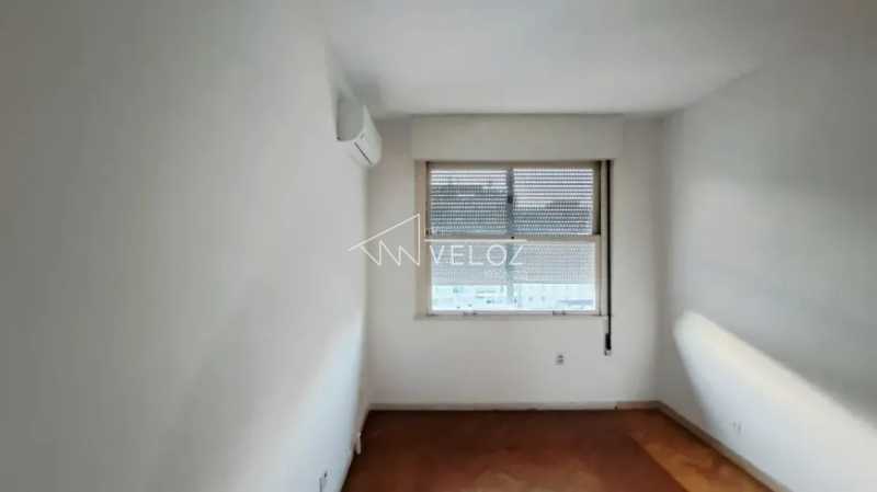 Apartamento, 2 quartos, 91 m² - Foto 16