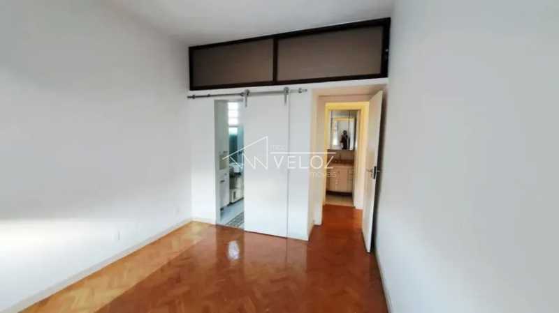 Apartamento, 2 quartos, 91 m² - Foto 4