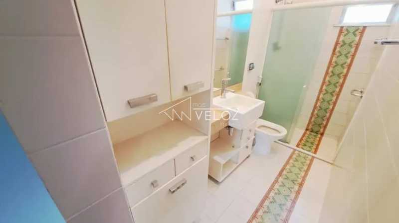 Apartamento, 2 quartos, 91 m² - Foto 28
