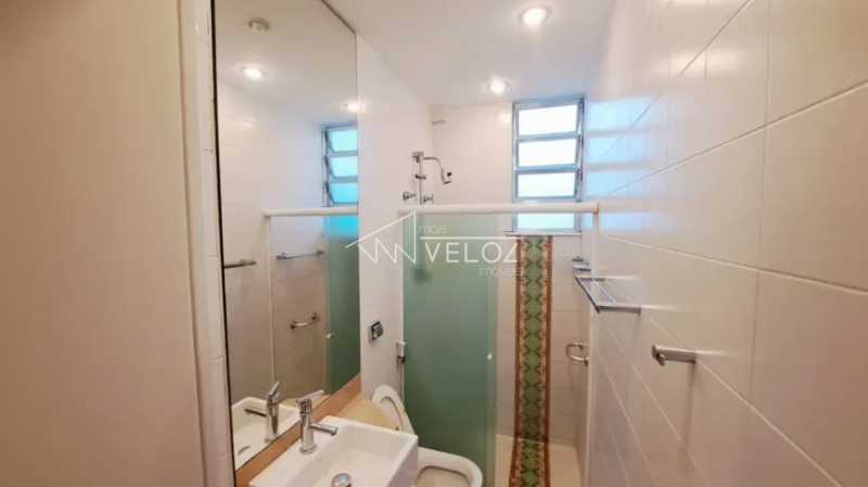 Apartamento, 2 quartos, 91 m² - Foto 18