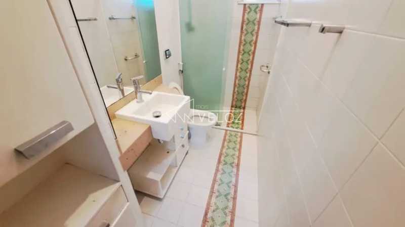 Apartamento, 2 quartos, 91 m² - Foto 26