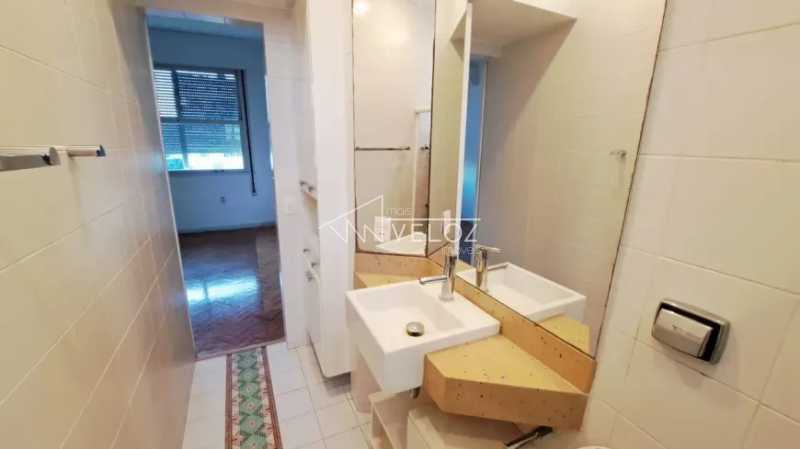 Apartamento, 2 quartos, 91 m² - Foto 12