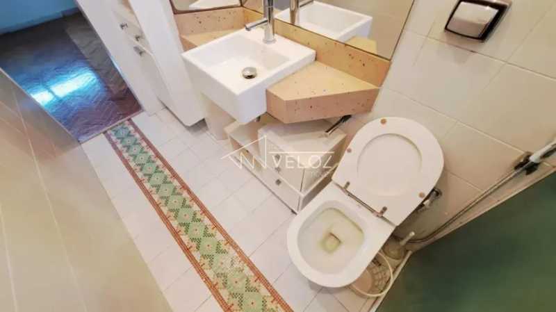 Apartamento, 2 quartos, 91 m² - Foto 1