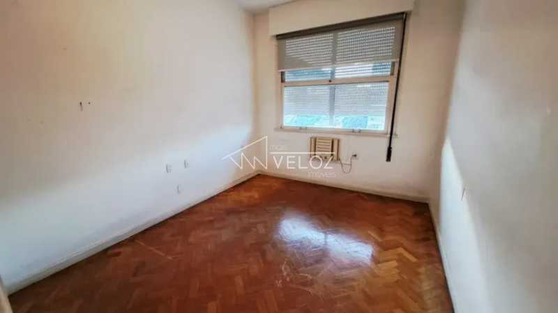 Apartamento, 2 quartos, 91 m² - Foto 29