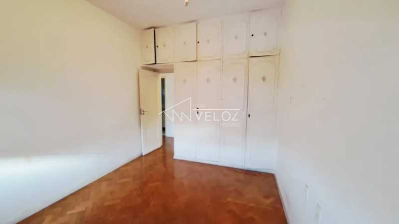 Apartamento, 2 quartos, 91 m² - Foto 20