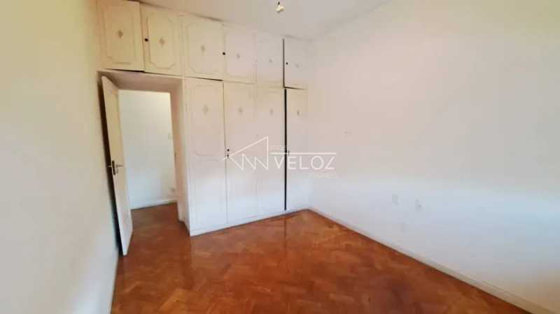 Apartamento, 2 quartos, 91 m² - Foto 6
