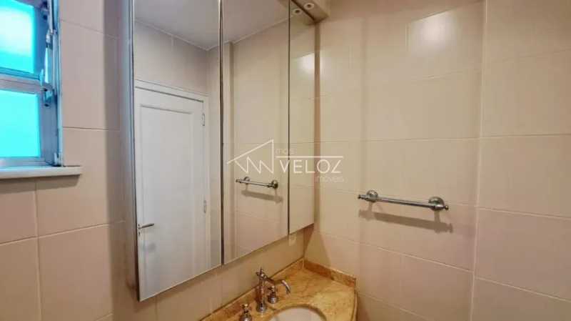 Apartamento, 2 quartos, 91 m² - Foto 19
